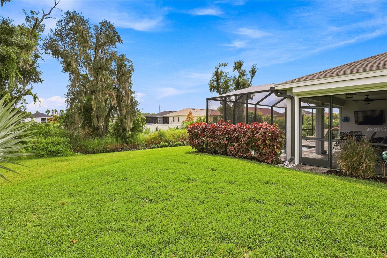 5711 OAK BRIDGE CT — photo 38