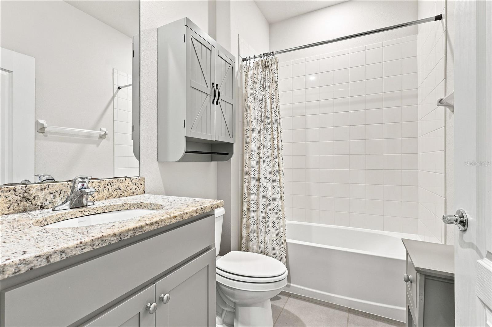 5711 OAK BRIDGE CT — photo 25