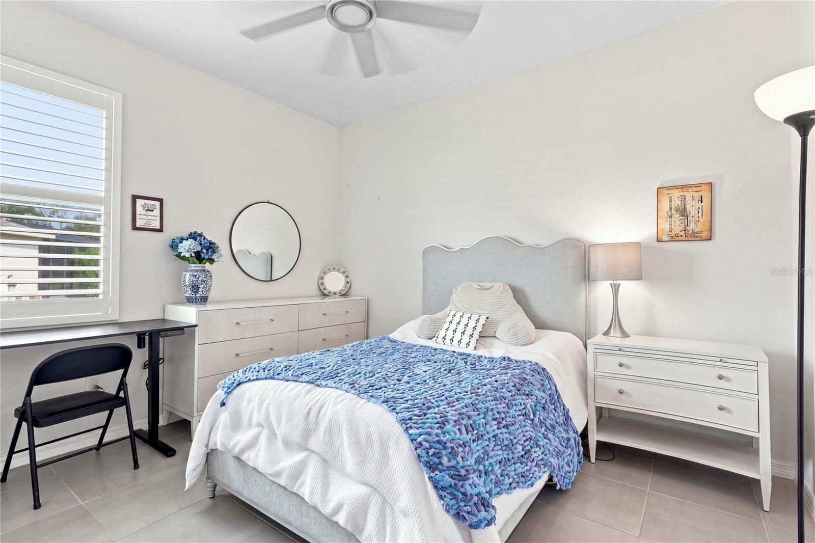 5711 OAK BRIDGE CT — photo 26