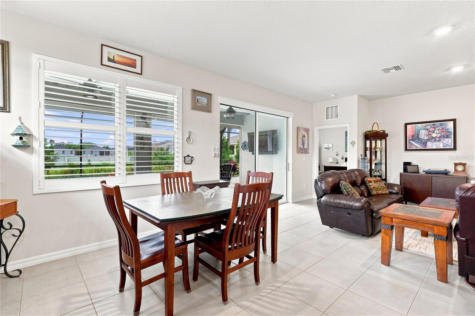 5711 OAK BRIDGE CT — photo 15