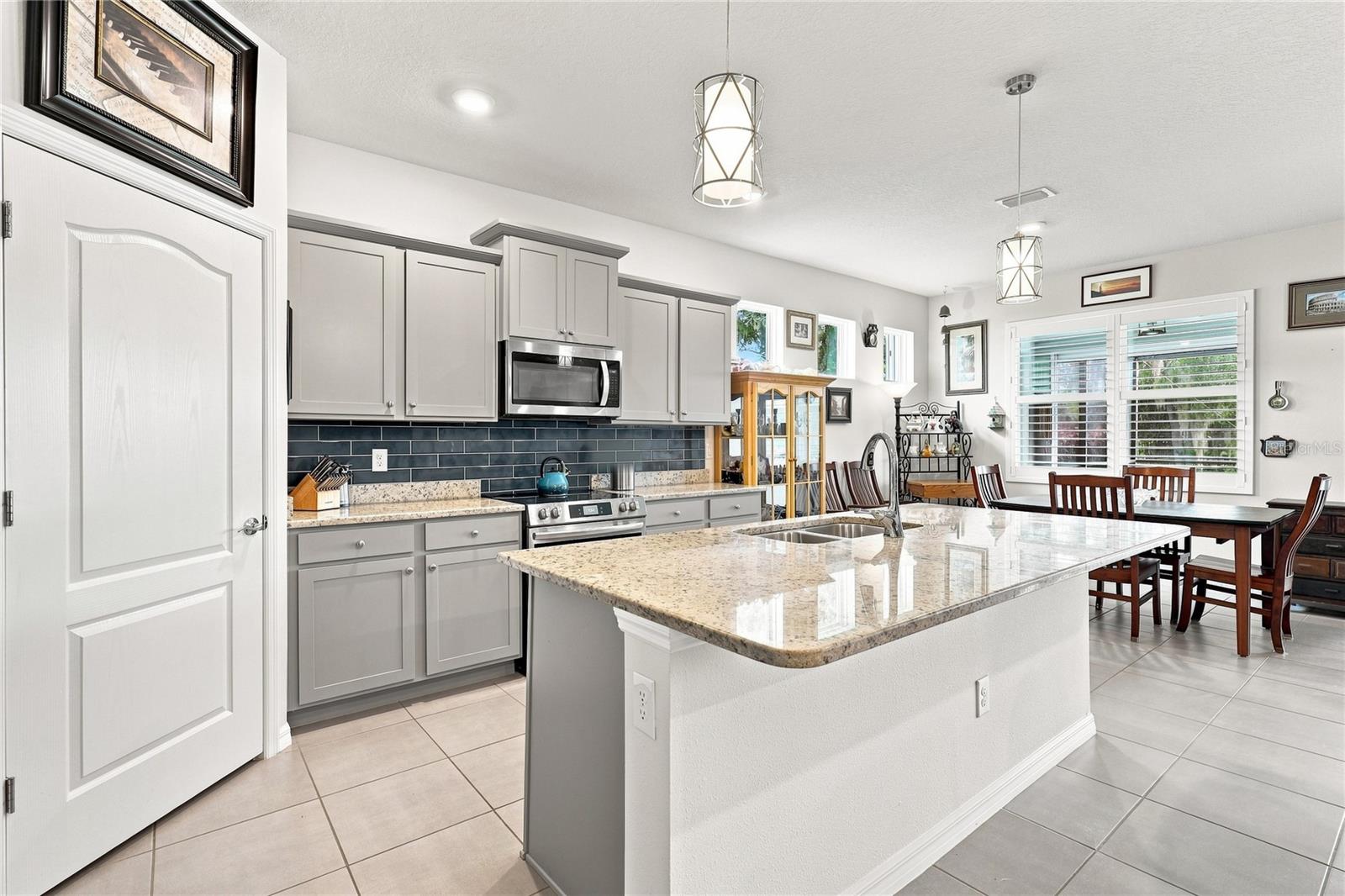 5711 OAK BRIDGE CT — photo 10