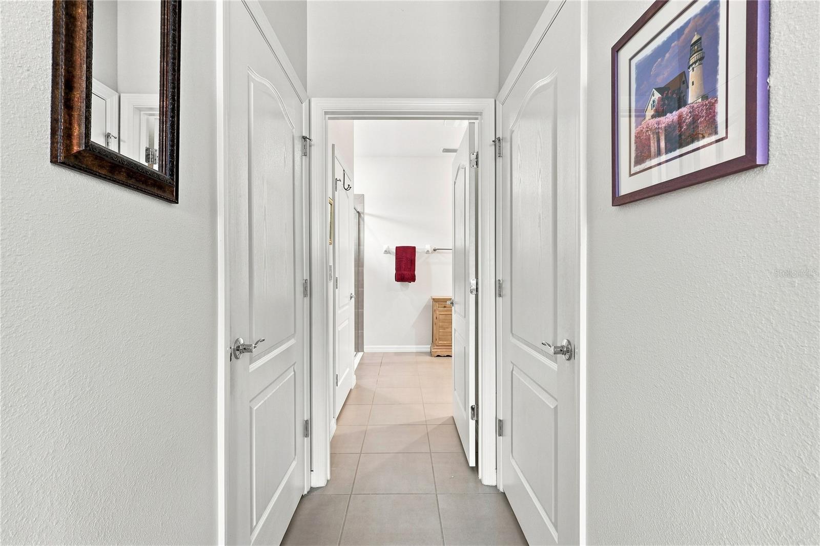 5711 OAK BRIDGE CT — photo 19