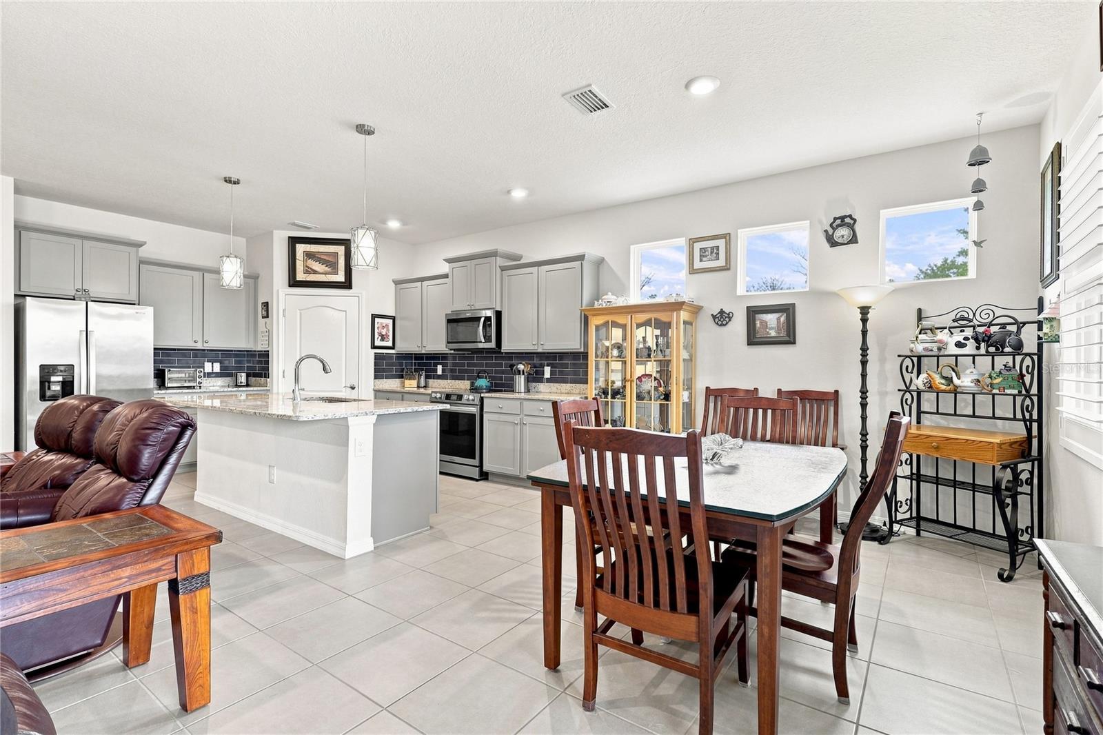 5711 OAK BRIDGE CT — photo 16