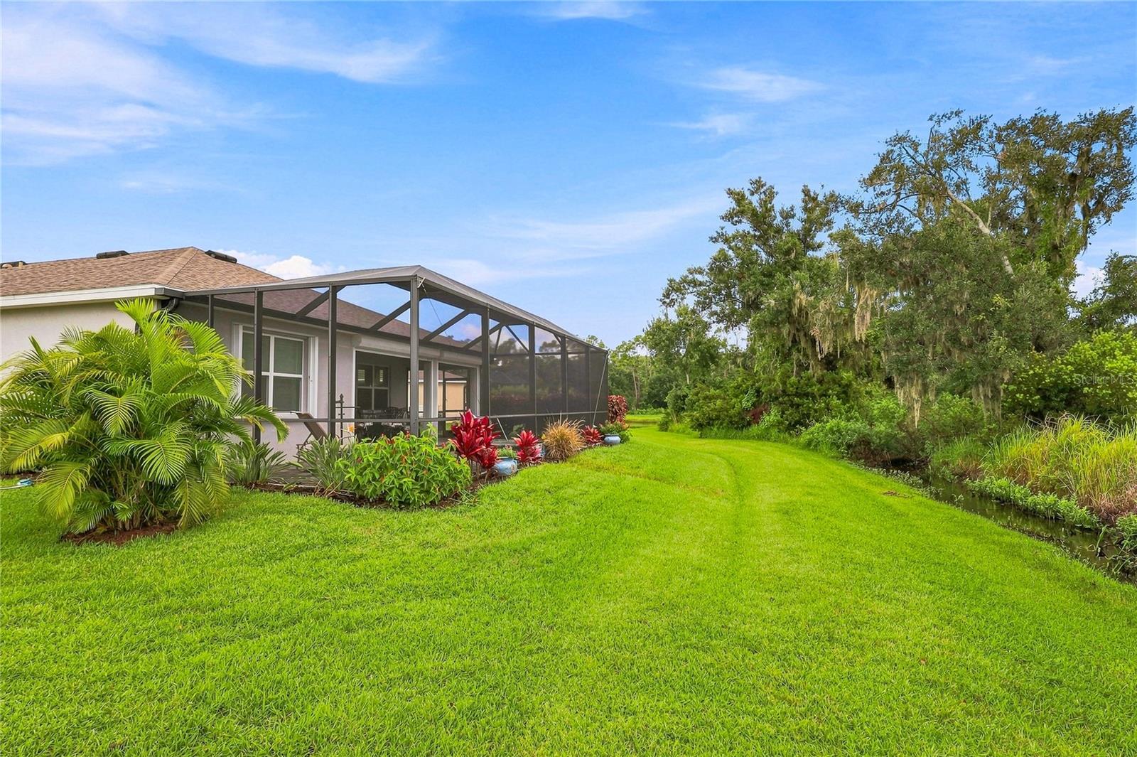 5711 OAK BRIDGE CT — photo 40