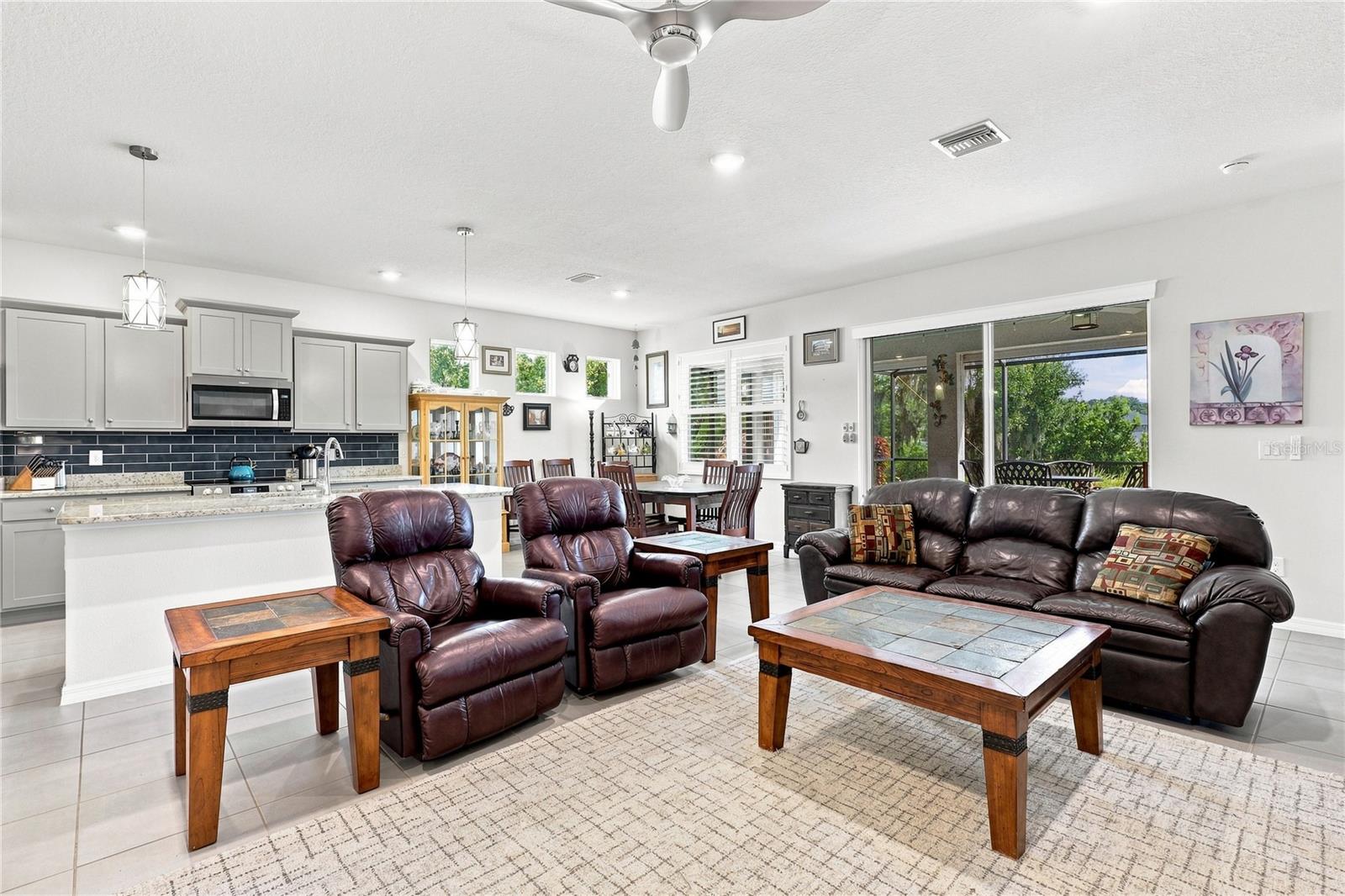 5711 OAK BRIDGE CT — photo 7