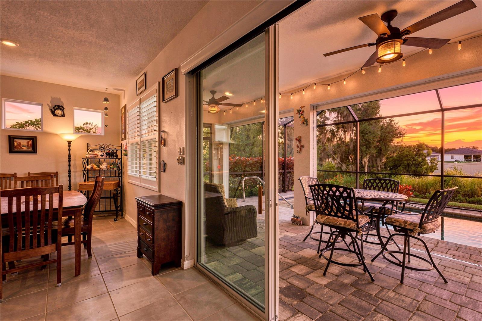 5711 OAK BRIDGE CT — photo 36
