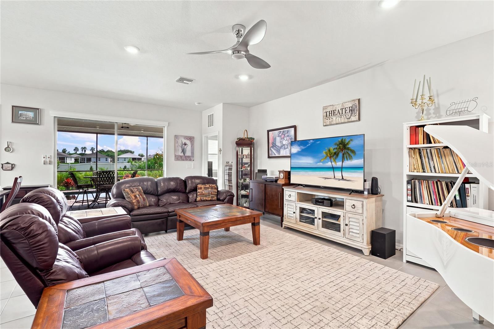 5711 OAK BRIDGE CT — photo 6