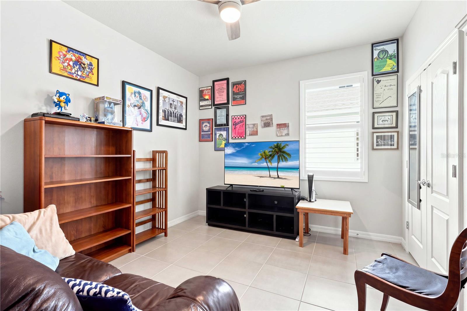 5711 OAK BRIDGE CT — photo 28