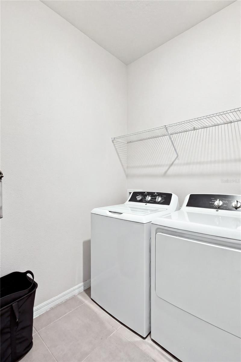5711 OAK BRIDGE CT — photo 29