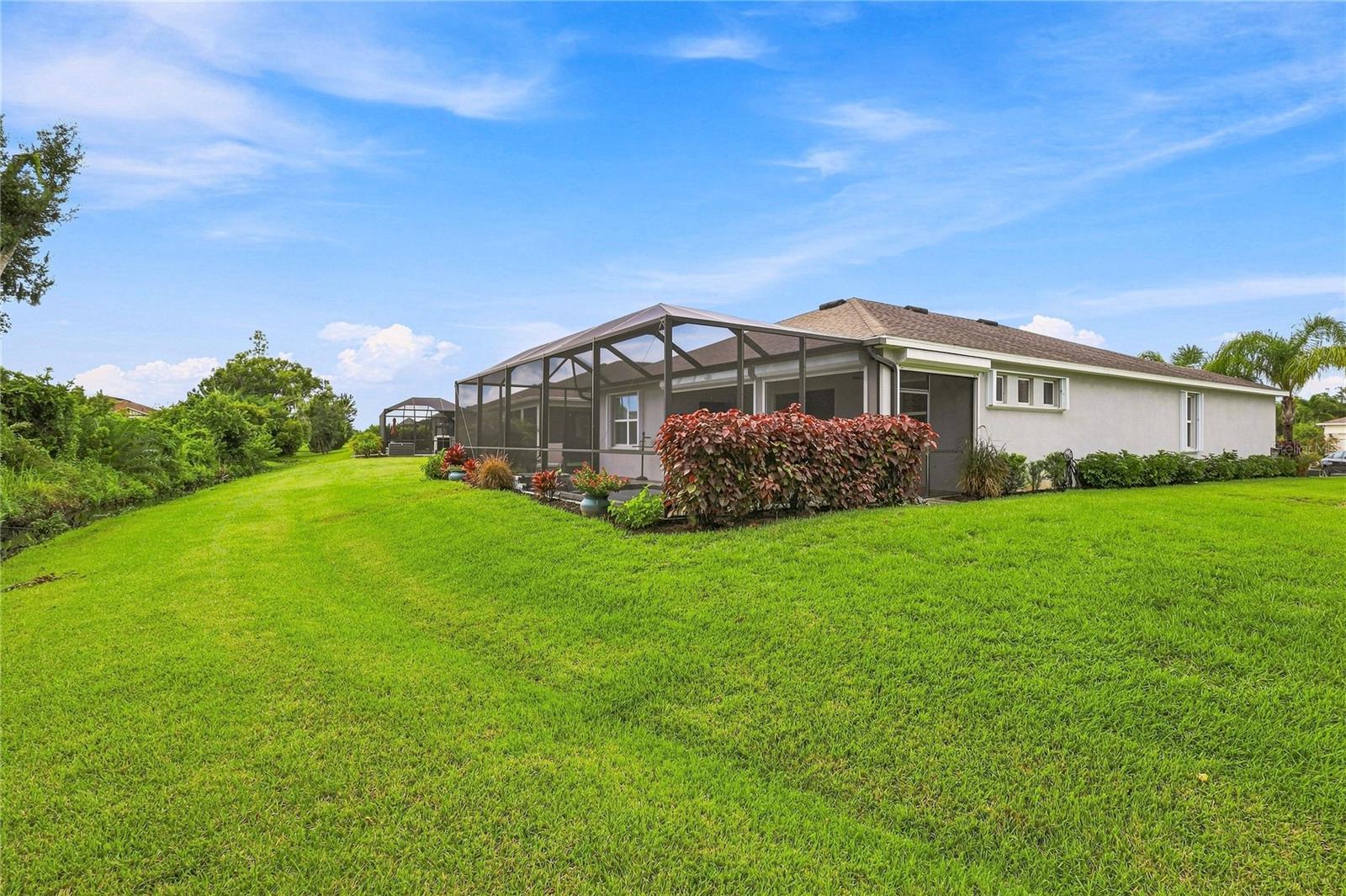5711 OAK BRIDGE CT — photo 39