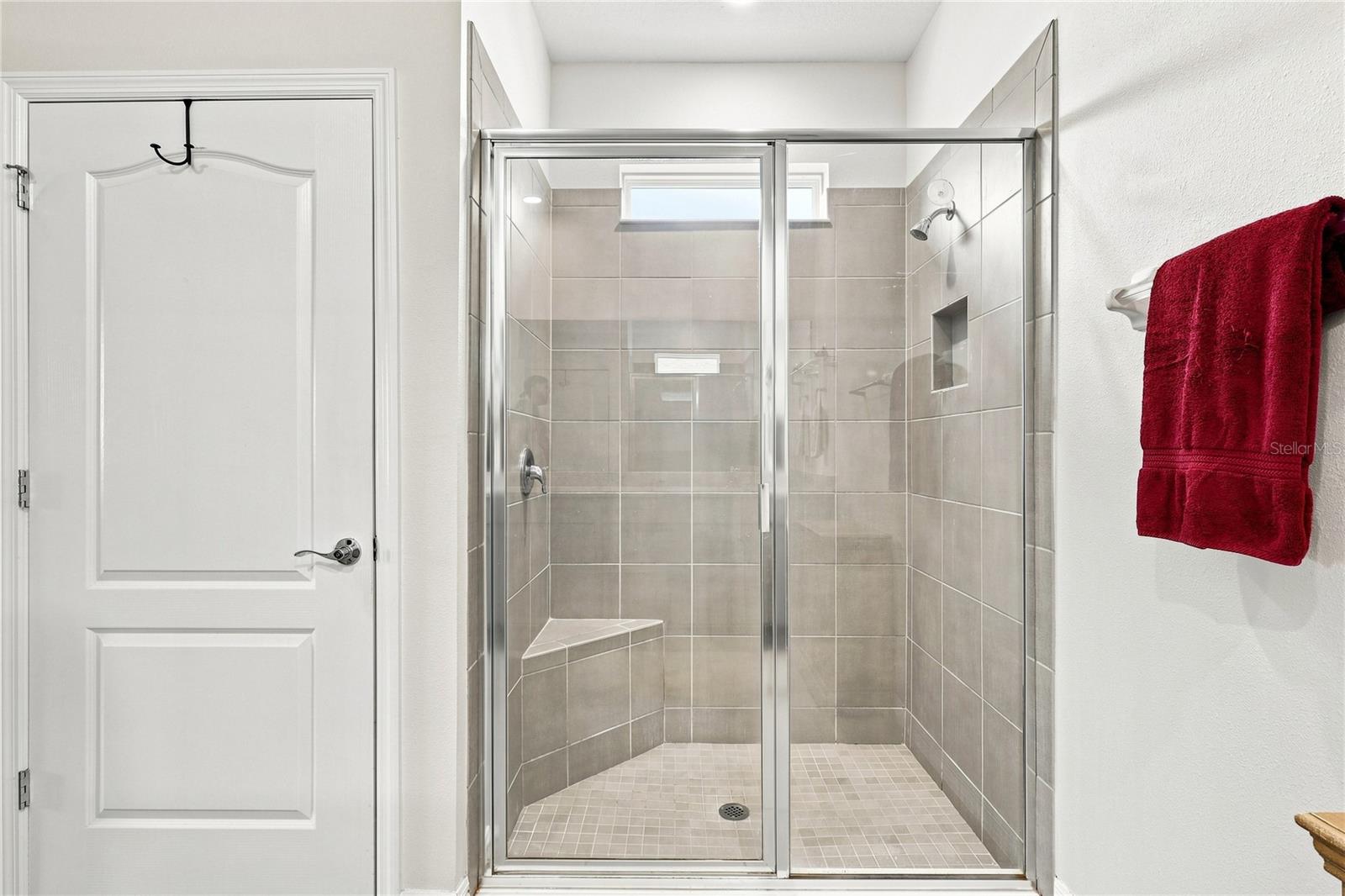 5711 OAK BRIDGE CT — photo 21