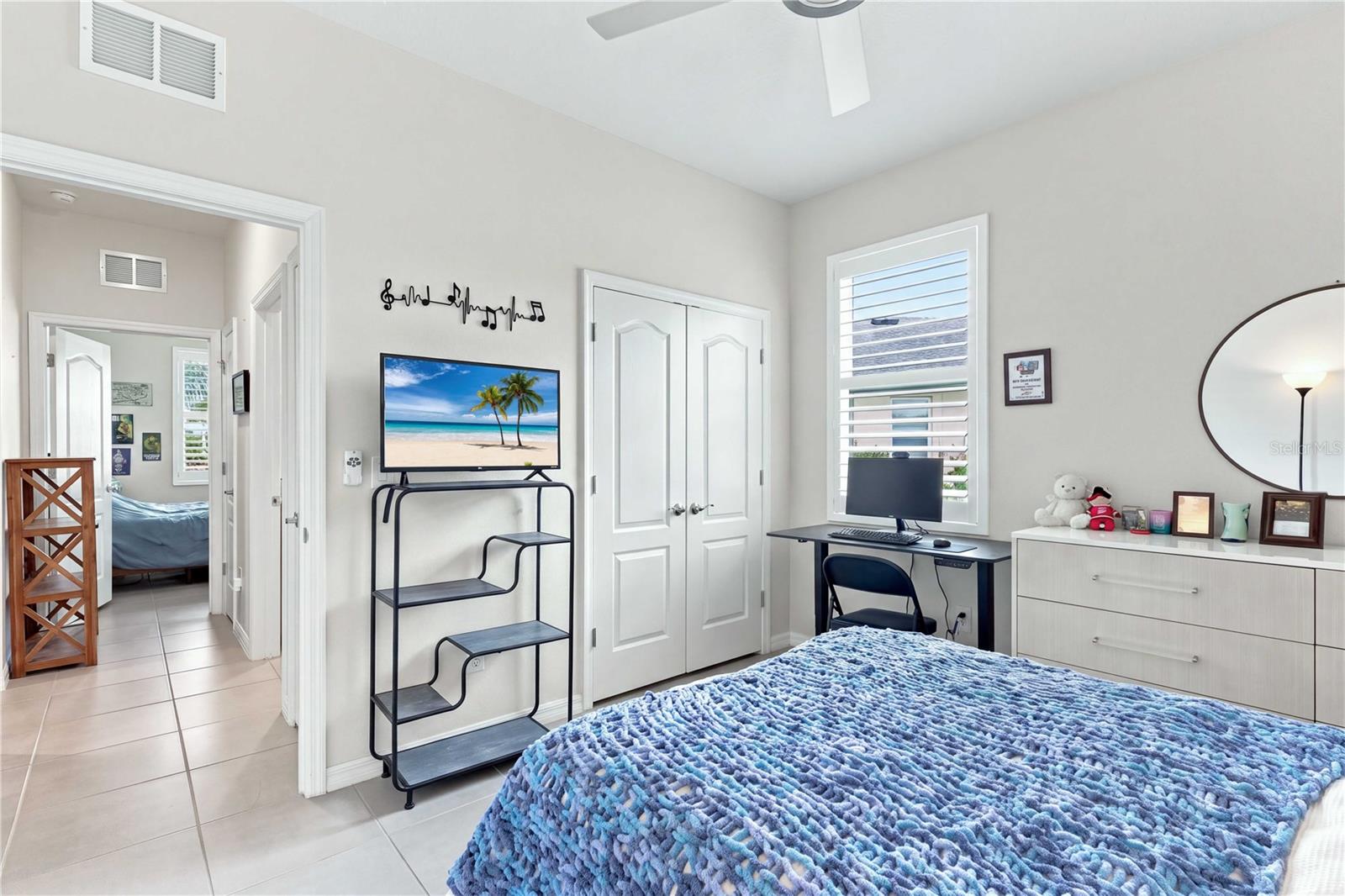 5711 OAK BRIDGE CT — photo 27