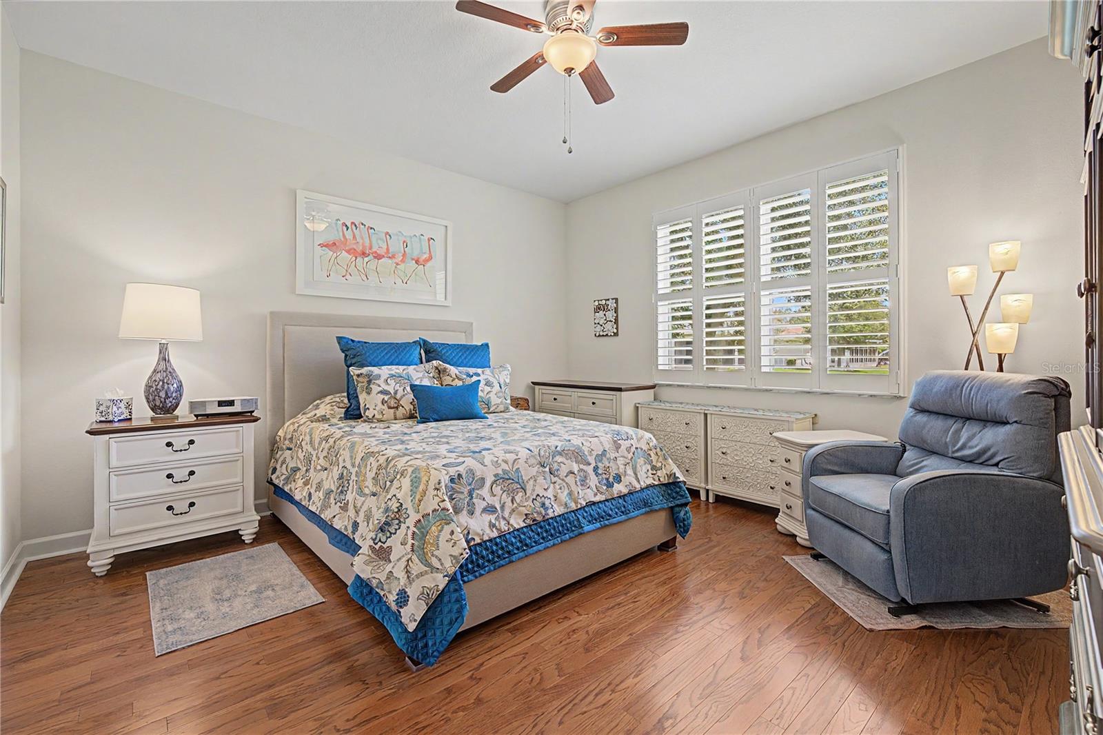 29079 OXMOOR CT — photo 27