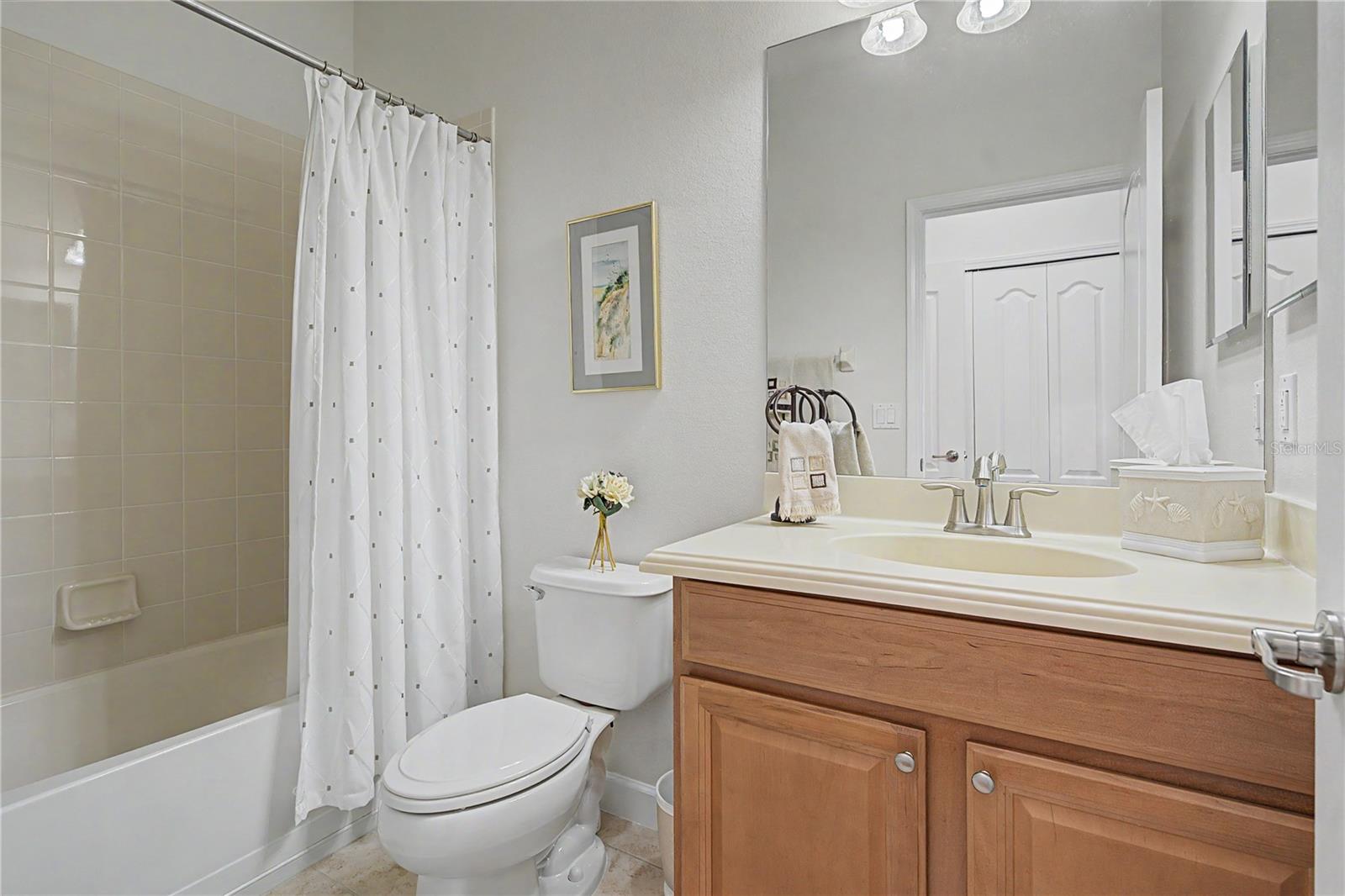 29079 OXMOOR CT — photo 24