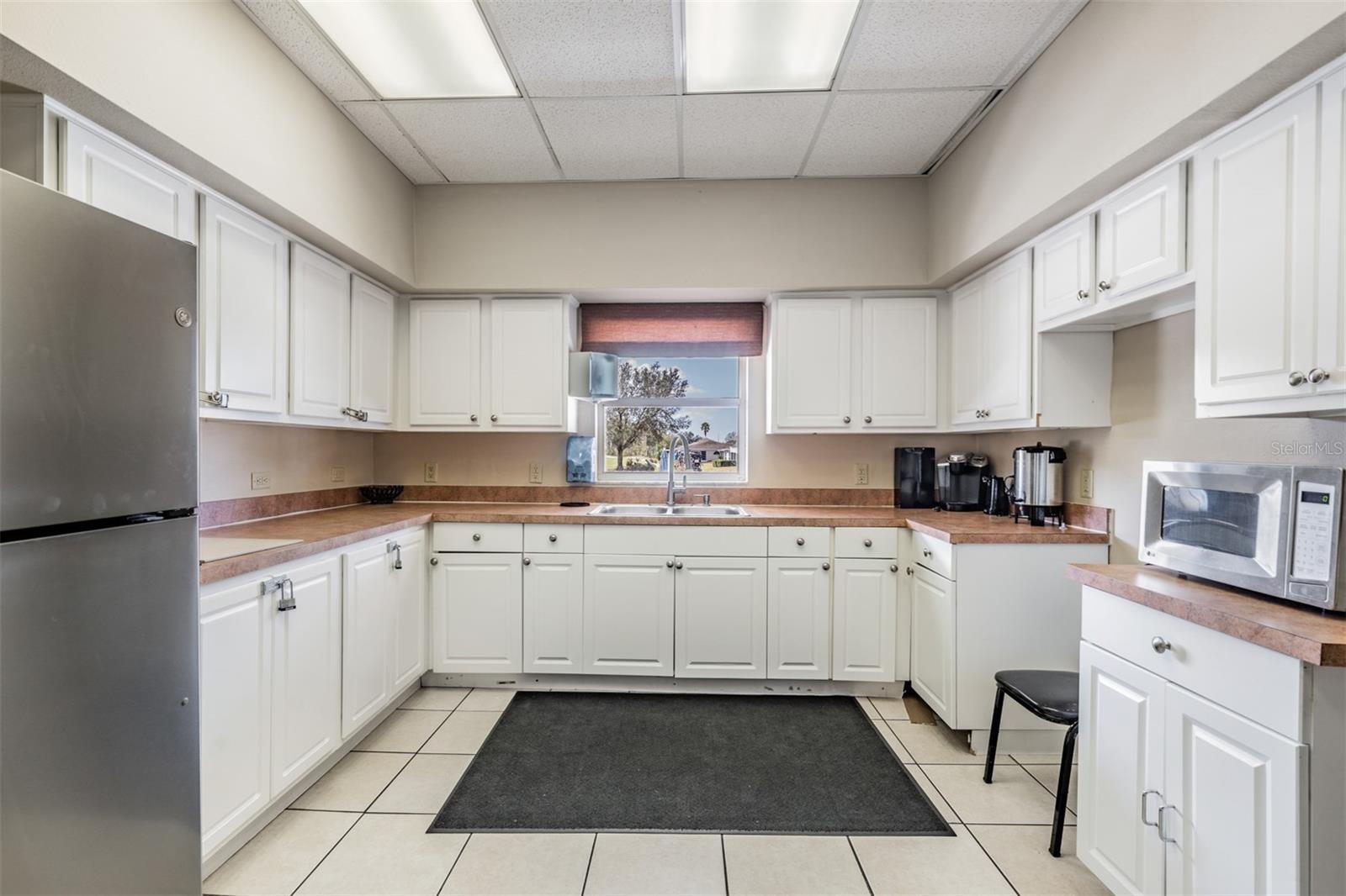 29079 OXMOOR CT — photo 91