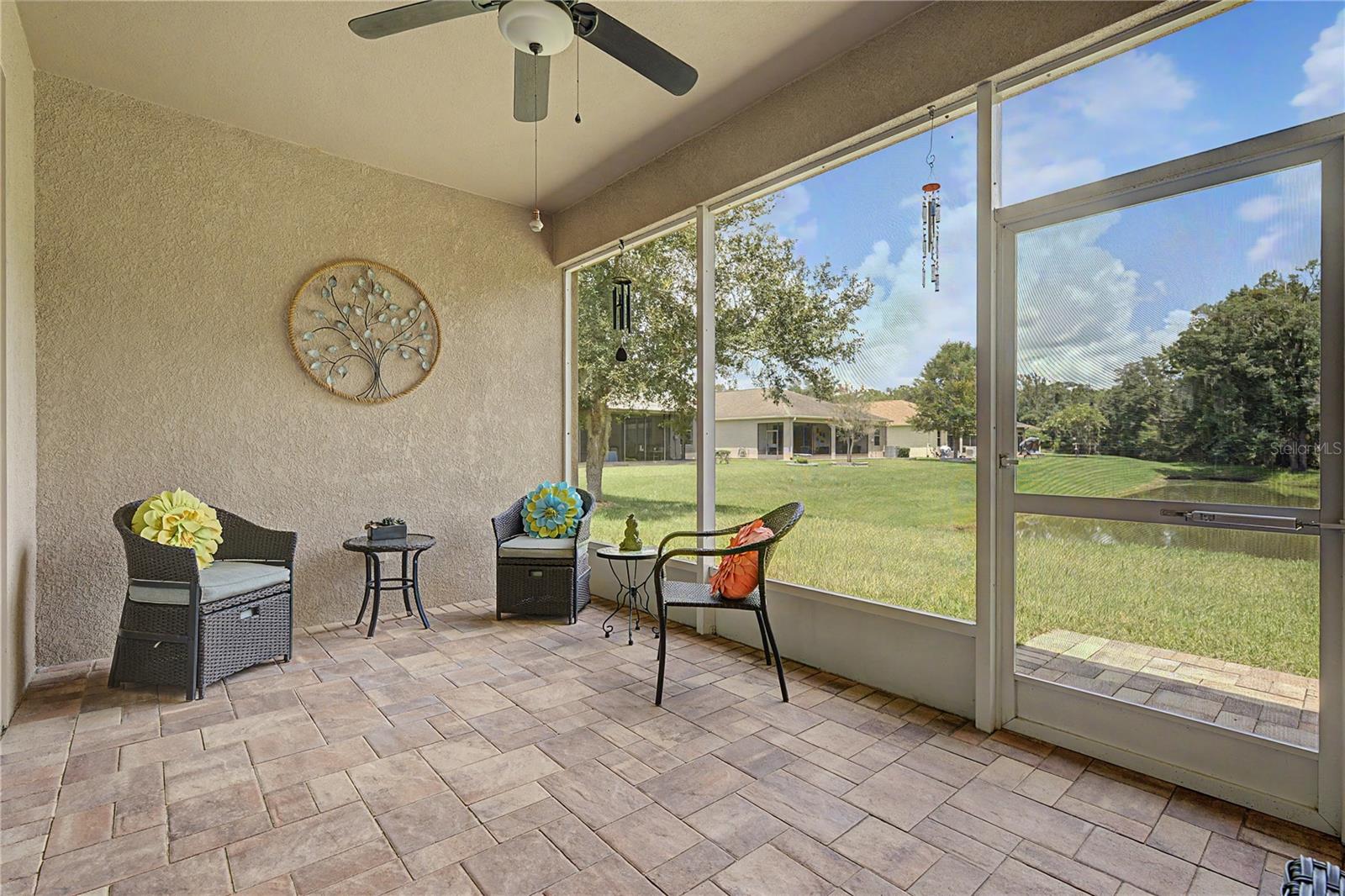 29079 OXMOOR CT — photo 19