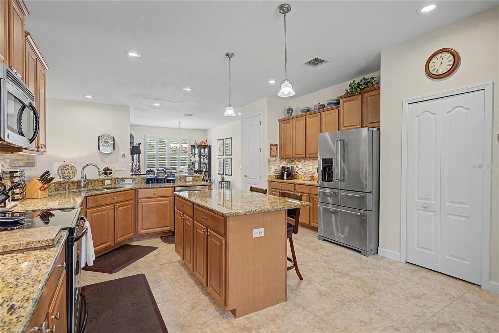 29079 OXMOOR CT — photo 42