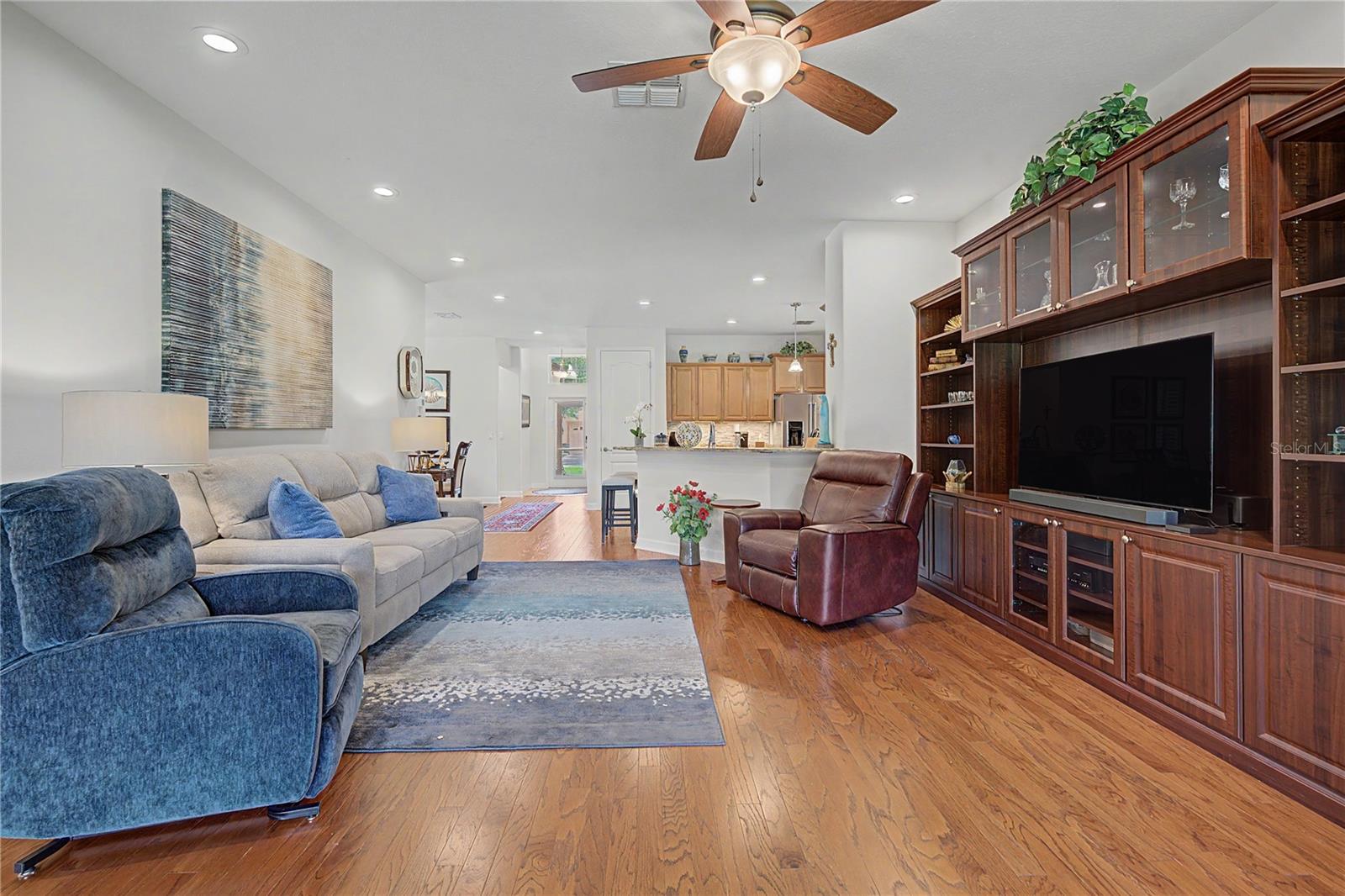 29079 OXMOOR CT — photo 47