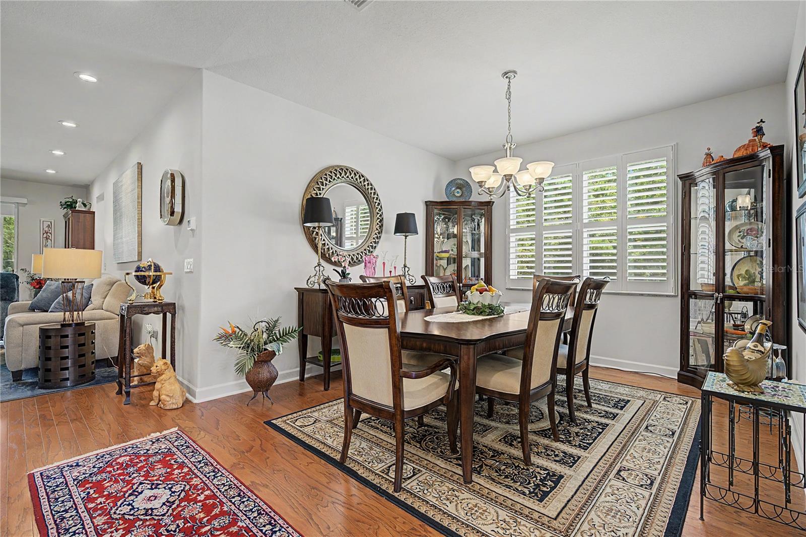 29079 OXMOOR CT — photo 12