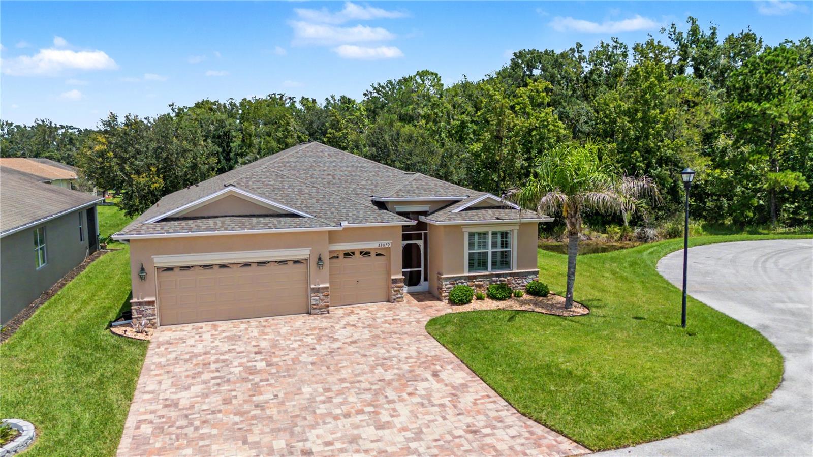 29079 OXMOOR CT — photo 6