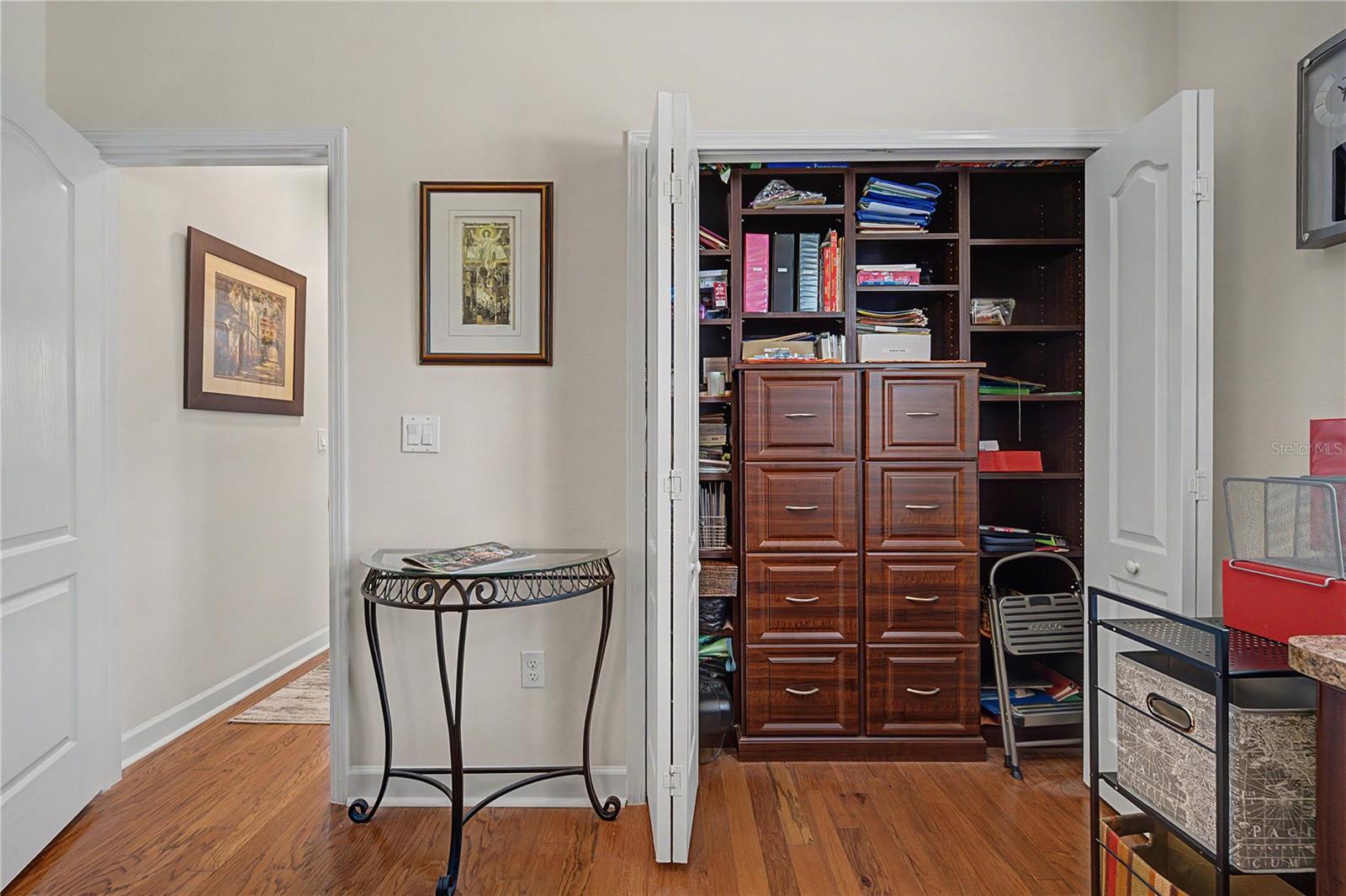 29079 OXMOOR CT — photo 39