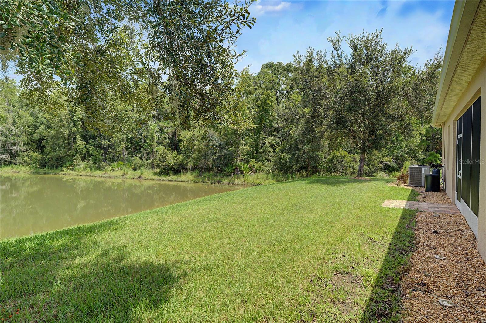29079 OXMOOR CT — photo 30