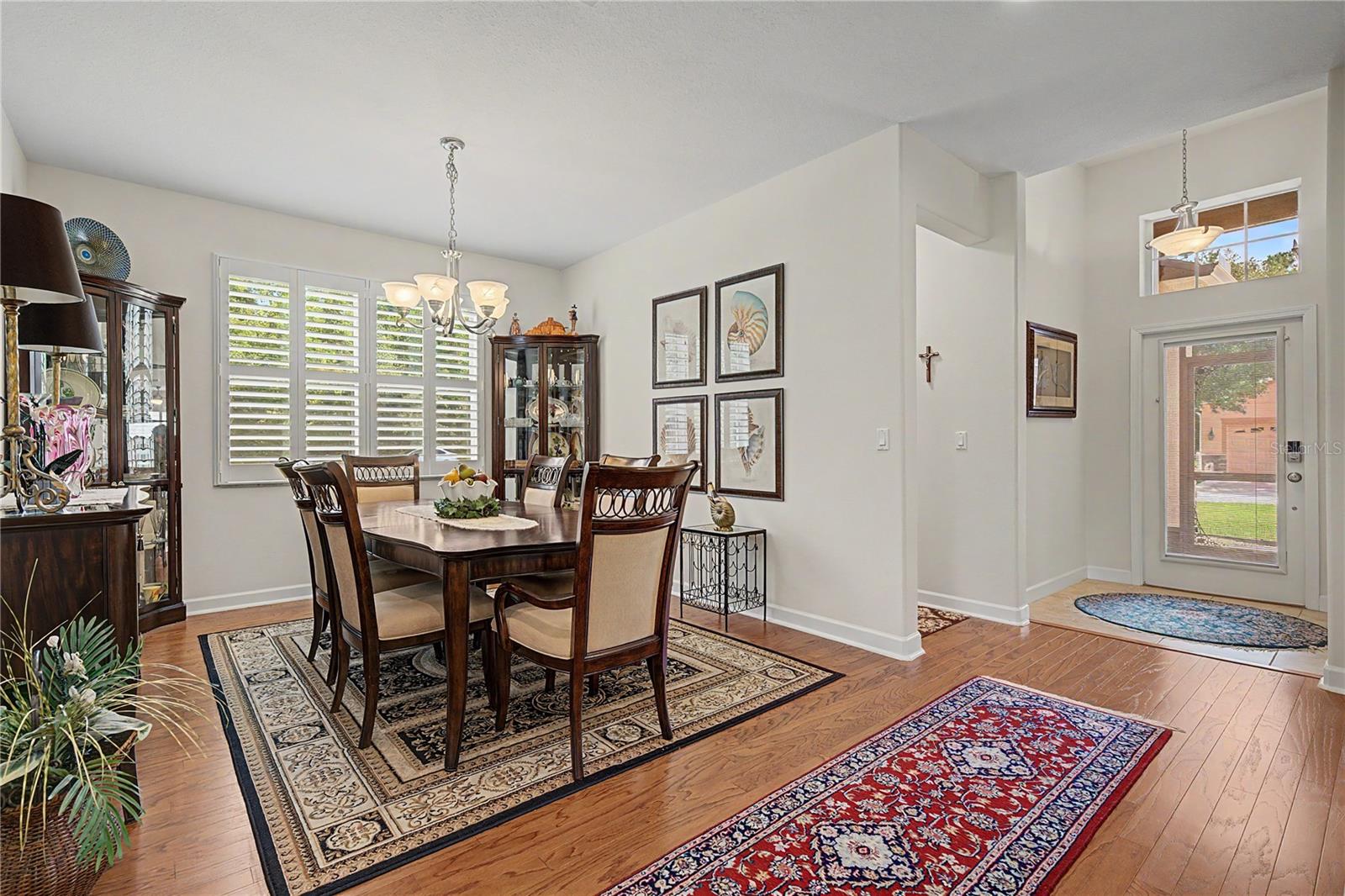 29079 OXMOOR CT — photo 2