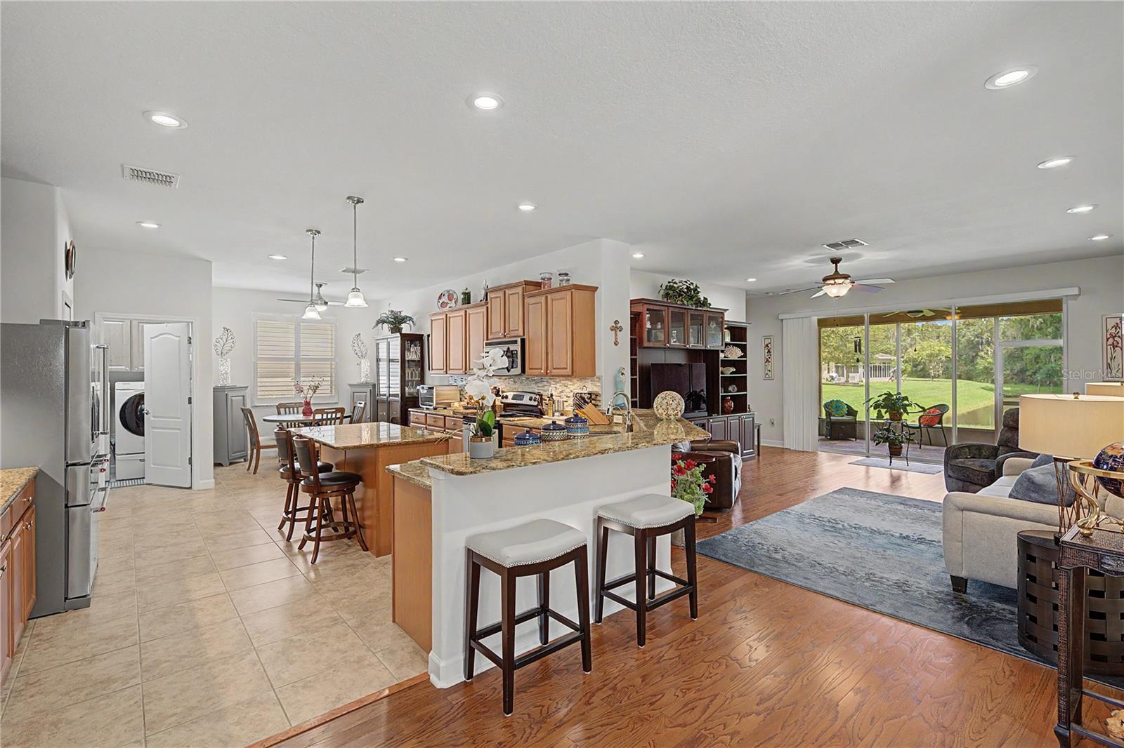 29079 OXMOOR CT — photo 3