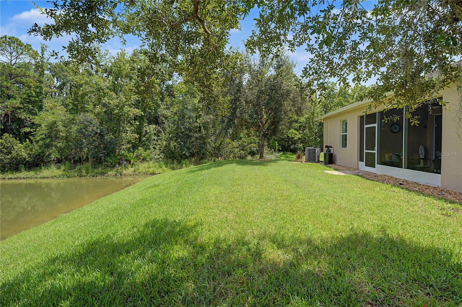 29079 OXMOOR CT — photo 53
