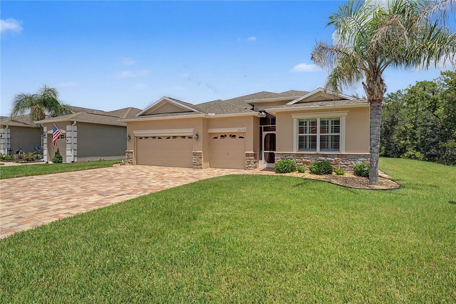 29079 OXMOOR CT — photo 11