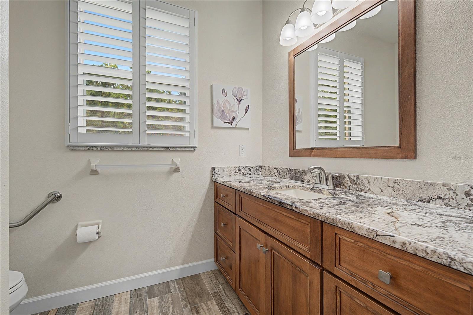 29079 OXMOOR CT — photo 40