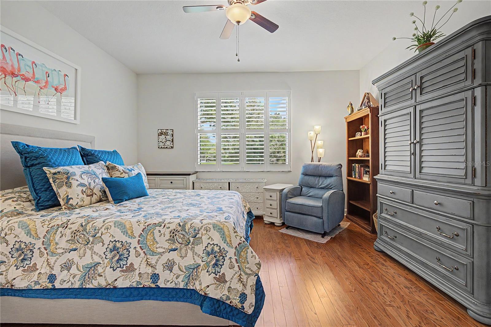 29079 OXMOOR CT — photo 48