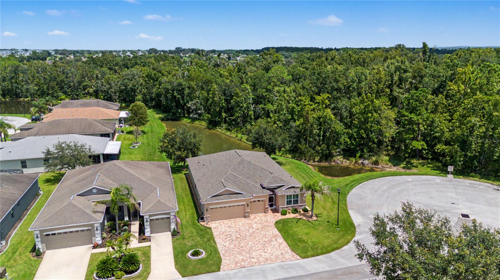 29079 OXMOOR CT — photo 36