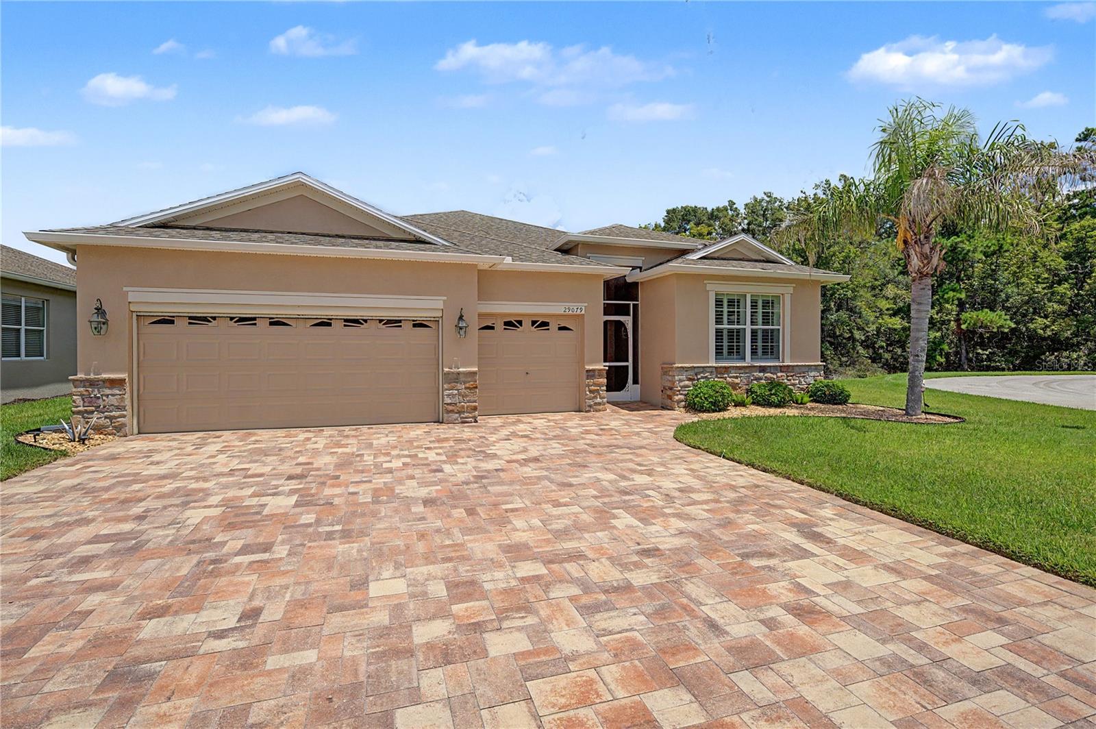 29079 OXMOOR CT — photo 16