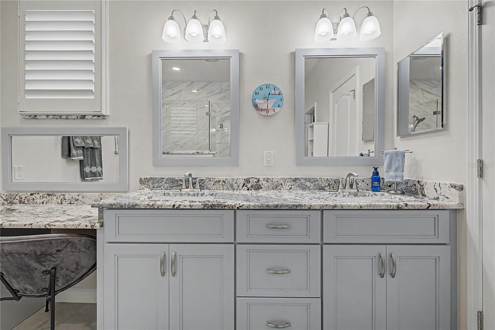29079 OXMOOR CT — photo 51