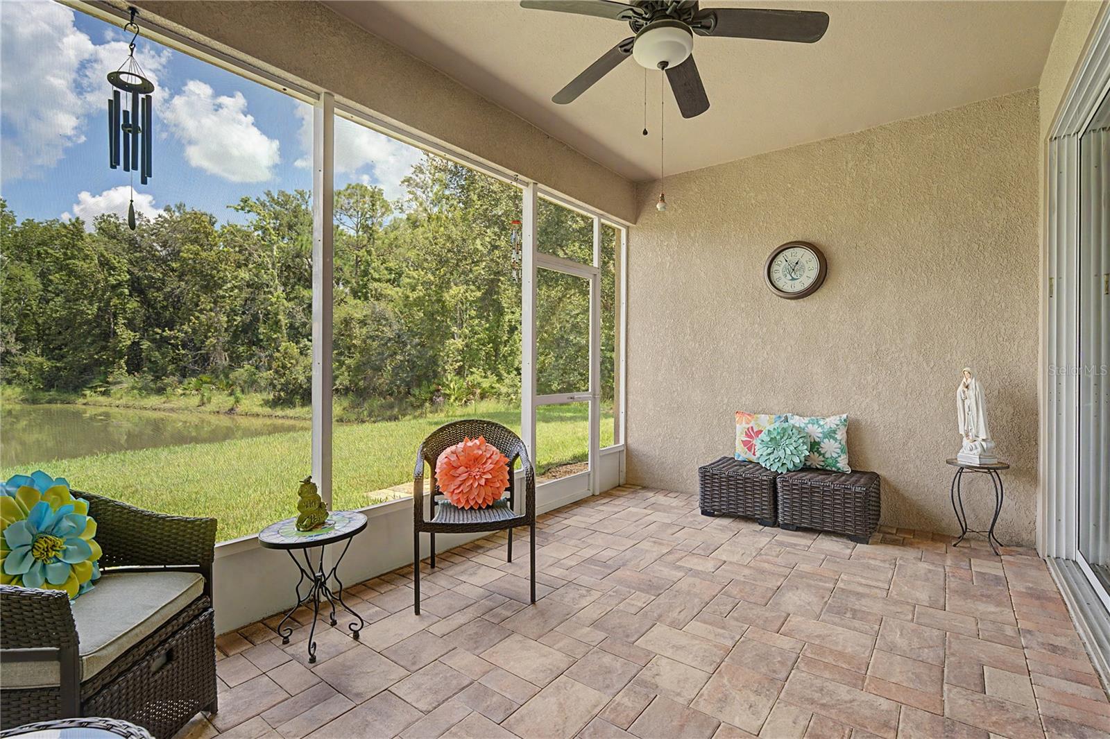 29079 OXMOOR CT — photo 10