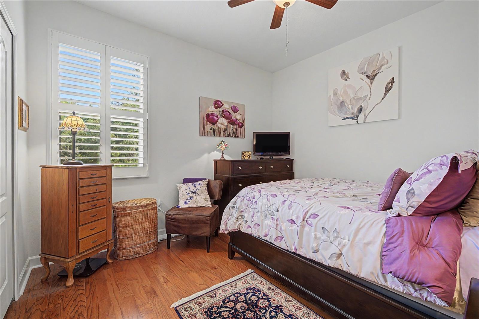 29079 OXMOOR CT — photo 43