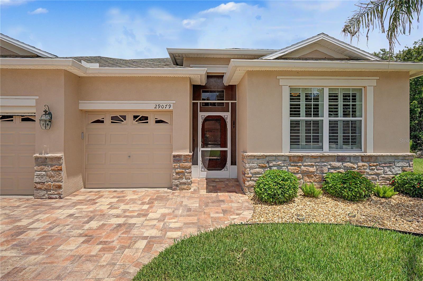 29079 OXMOOR CT — photo 21