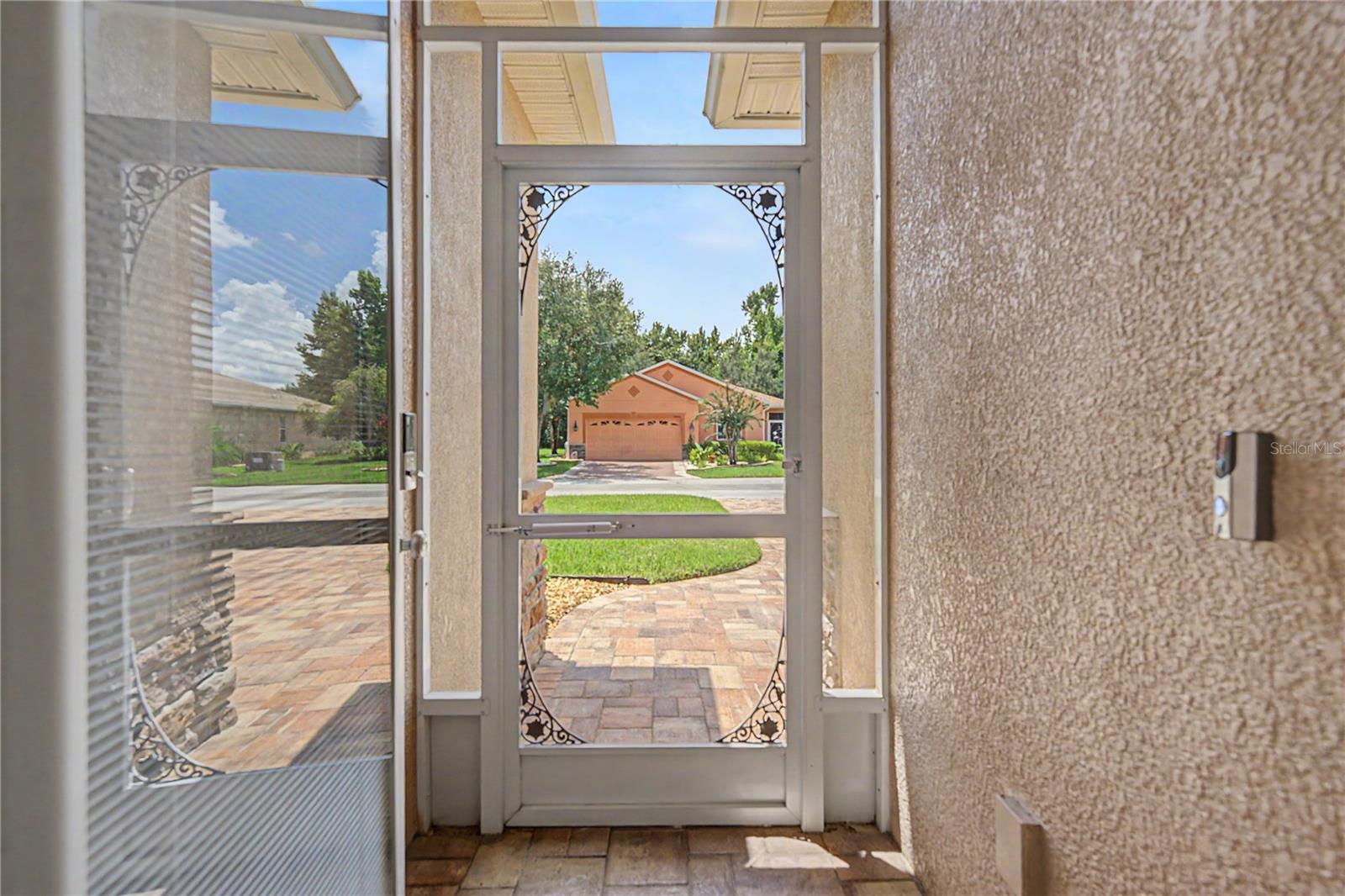 29079 OXMOOR CT — photo 7