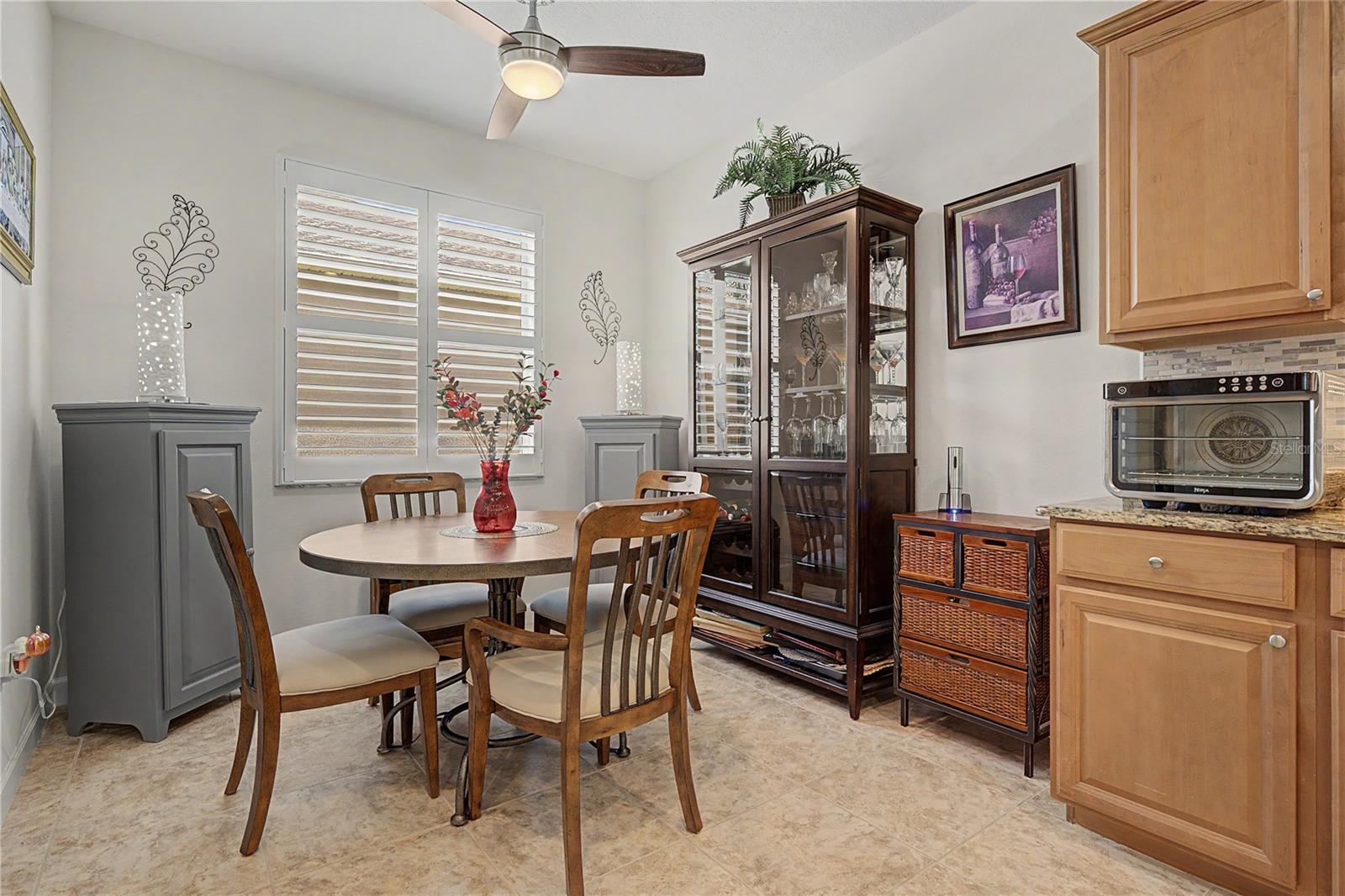 29079 OXMOOR CT — photo 9