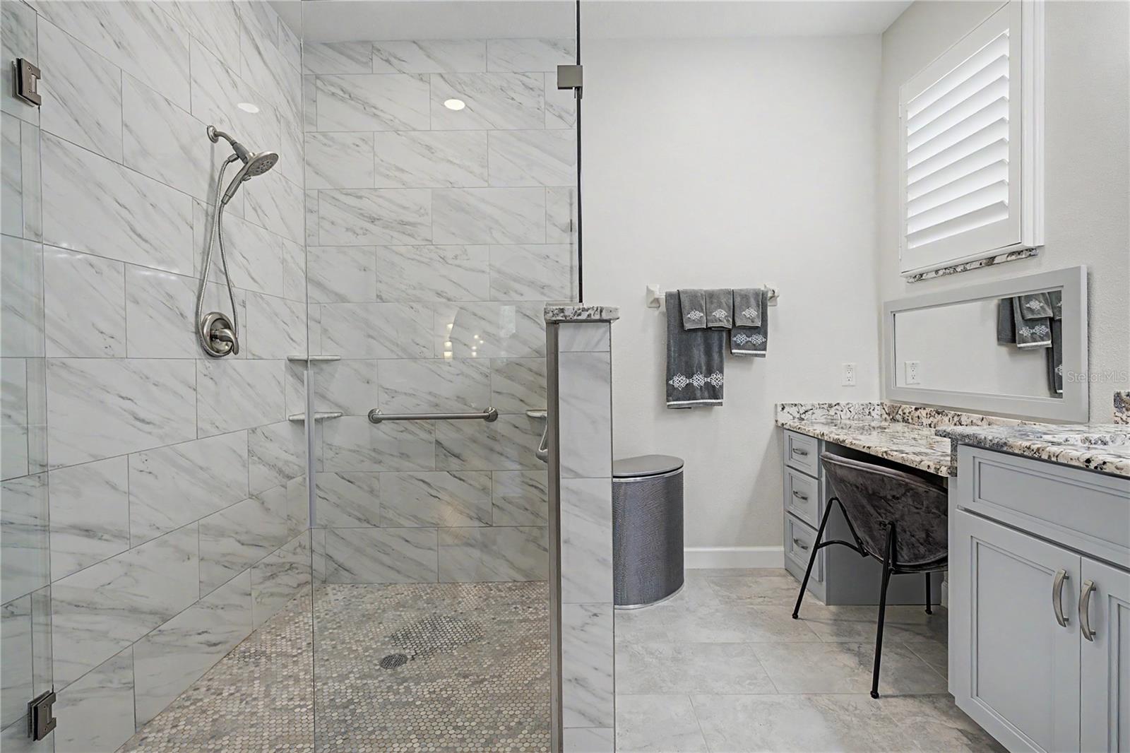 29079 OXMOOR CT — photo 50