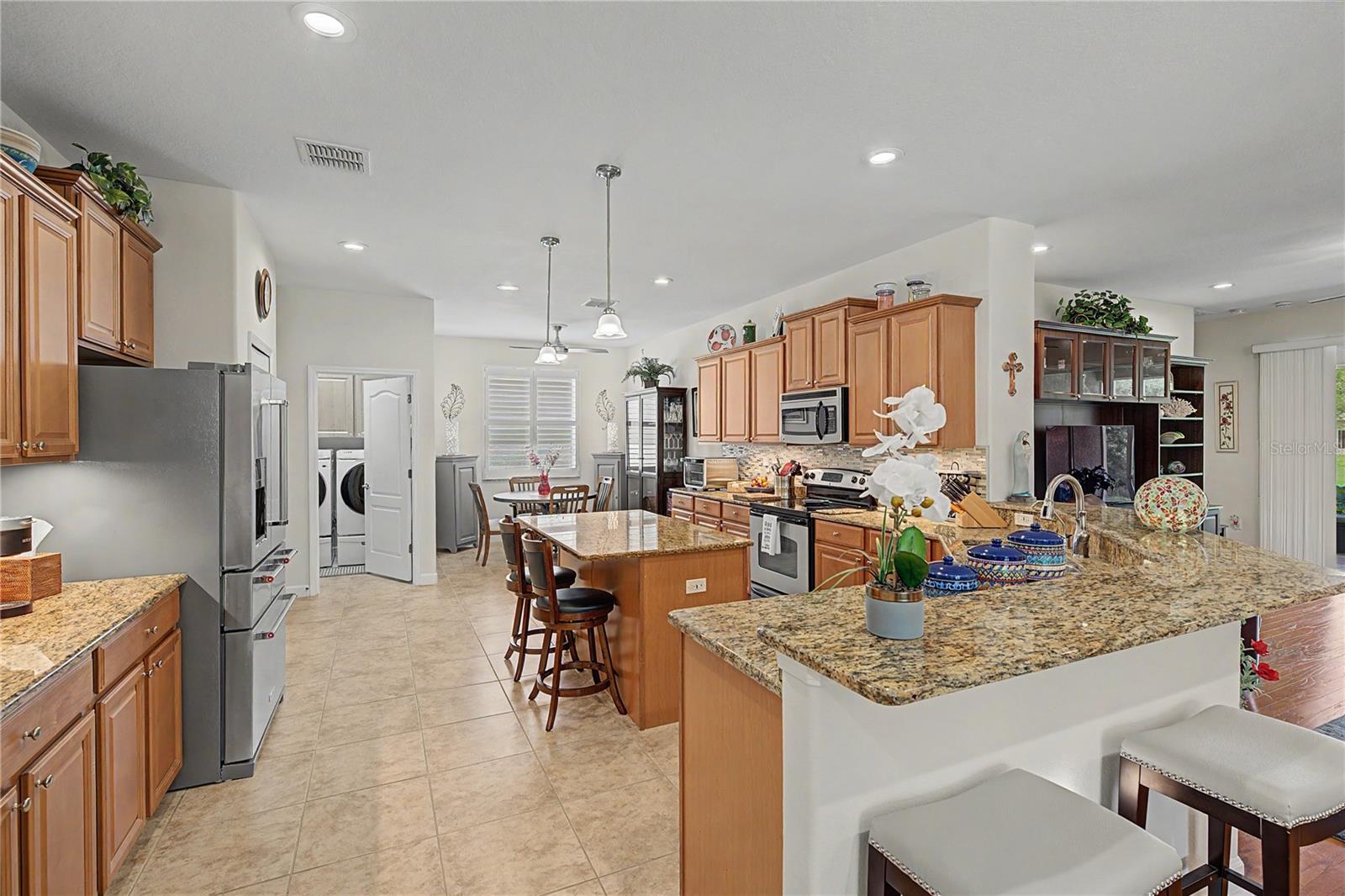 29079 OXMOOR CT — photo 32