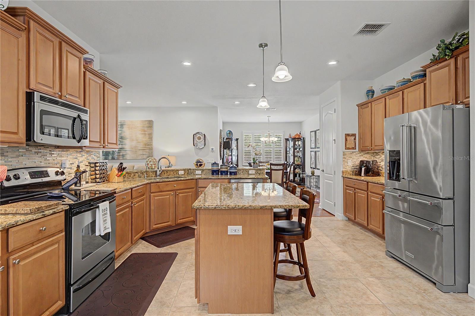 29079 OXMOOR CT — photo 13
