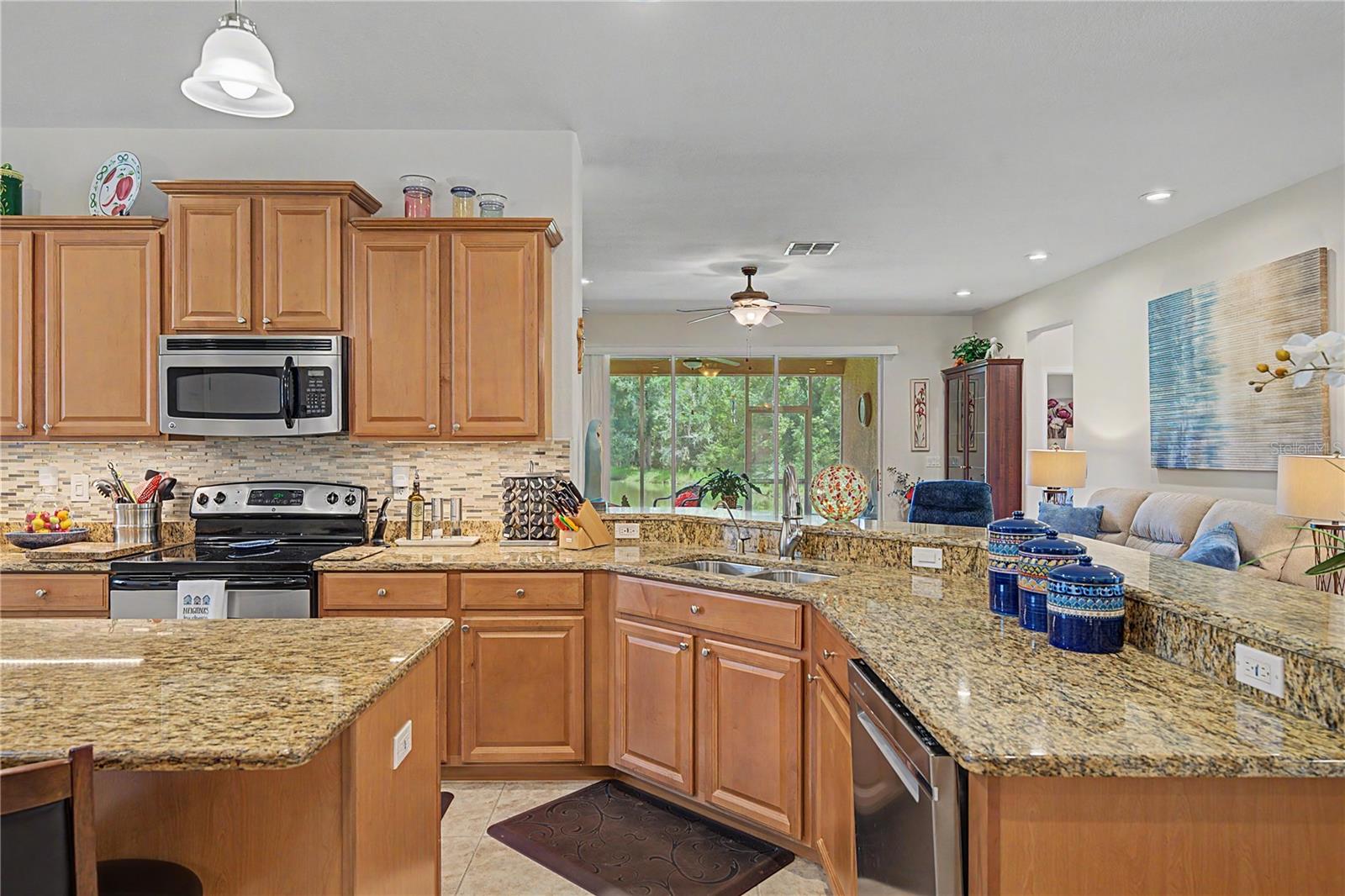 29079 OXMOOR CT — photo 8