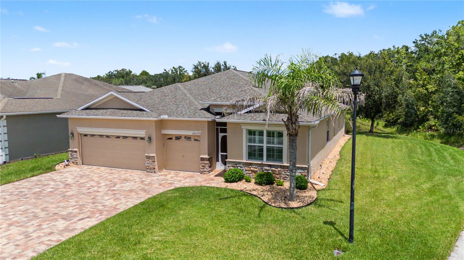 29079 OXMOOR CT — photo 26