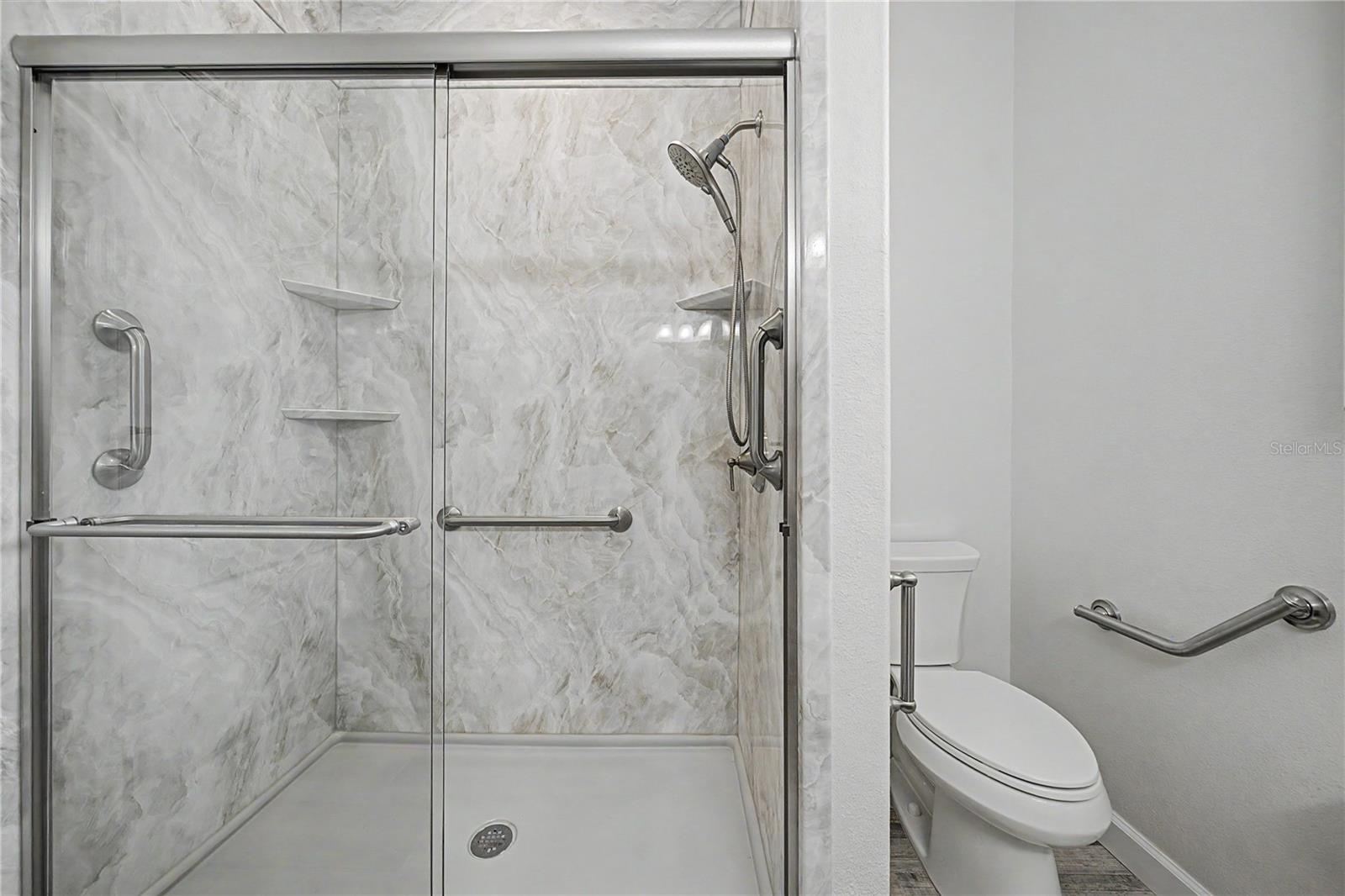 29079 OXMOOR CT — photo 45
