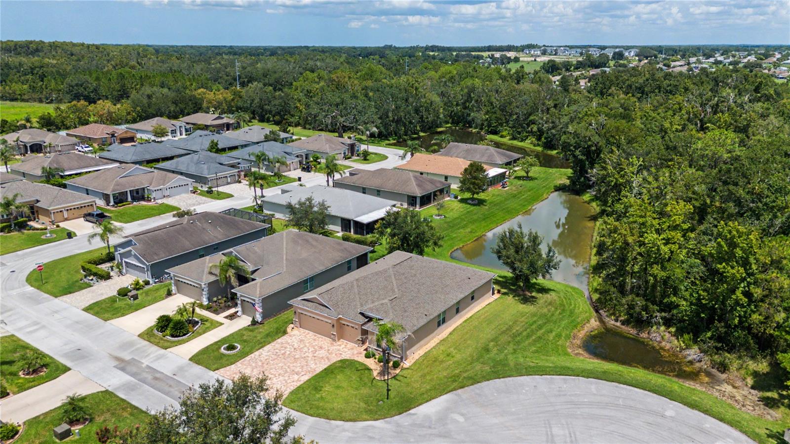29079 OXMOOR CT — photo 46