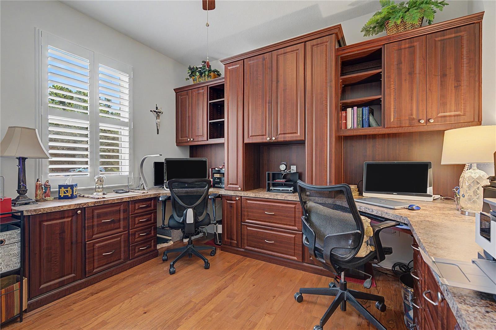 29079 OXMOOR CT — photo 38