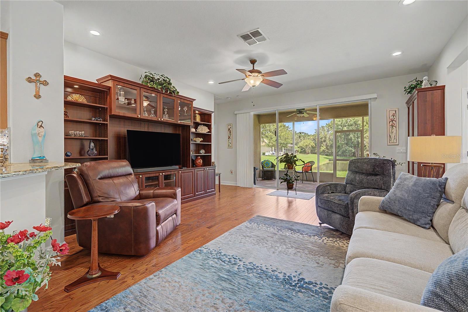 29079 OXMOOR CT — photo 14