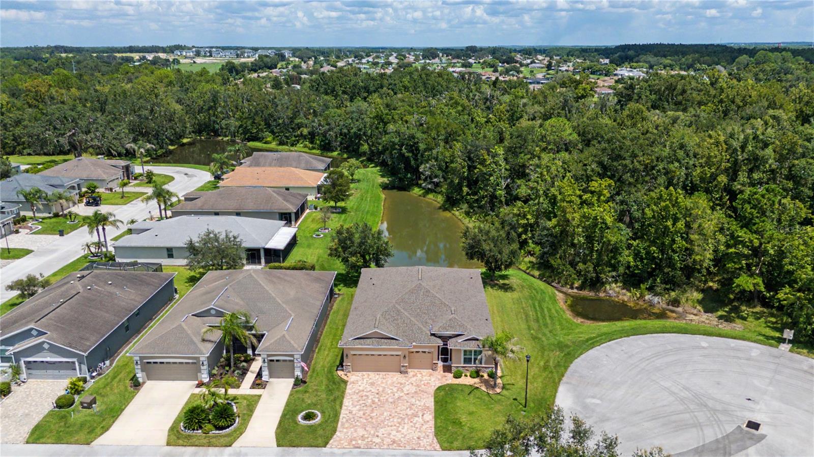 29079 OXMOOR CT — photo 41